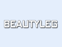 Beautyleg腿模